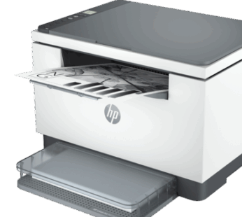 HP LaserJet MFP M236d Printer (9YF94A)