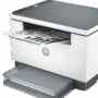 HP LaserJet MFP M236d Printer (9YF94A)
