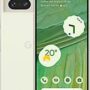 Google Pixel 7 256GB 8GB RAM 5G 6.3" AMOLED Display Google Tensor G2 50MP Dual Camera Android 13 4355mAh Battery Nano-SIM and eSIM