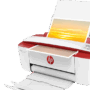 HP DeskJet Ink Advantage 3788 All-in-One Printer