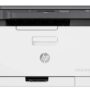 HP Color Laser MFP 178nw Wireless Multifunction Mobile Ethernet Wi-Fi Printer RJ45 USB Type-B Wi-Fi Print Scan Copy Up To 19 ppm