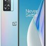 OnePlus Nord N20 SE 64GB 4GB RAM 6.56" IPS LCD 50MP Dual Camera Mediatek MT6765G Helio G35 Android 12 OxygenOS 12.1 5000mAh 33W Fast Charging Battery Dual SIM
