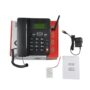 ETS 6588 GSM Fixed Wireless Phone with SIM Card Slot