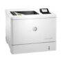 HP Color LaserJet Enterprise M554dn Duplex A4 RA4 A5 B5 B6 Printer Up to 33 ppm (7ZU81A)