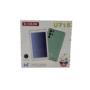 S-Color U716 7" HD Display Smart Tablet PC 3GB RAM 64GB Storage 5MP Camera Face Unlock 4000mAh Battery