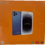 S-Color A10 7" HD Display Smart Tablet Android 11 3GB RAM 64GB Storage 8MP Camera 4000mAh Battery