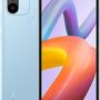 Xiaomi Redmi A2+ 32GB 2GB RAM 6.52" IPS LCD Display 8MP Dual Camera Android 13 (Go edition) MIUI 12 10W 5000mAh Battery Dual SIM