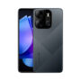 Tecno Pop 7 Pro 64GB 3GB RAM 6.6" HD Display 13MP Dual Camera Android 12 5000mAh Battery