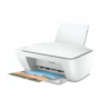 HP Deskjet Ink Advantage 2320 A4 Print Copy Scan Printer