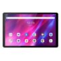 Lenovo Tab K10 64GB 4GB RAM 10.3" Android 11 8MP Camera 7700mAh Battery Nano-SIM