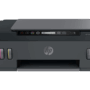 HP Smart Tank 515 All In One Wireless Ink Tank Colour Printer with Voice-Activated Printing