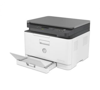 HP MFP 178fw Wireless All In One Color Laser Printer