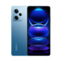 Xiaomi Redmi Note 12 Pro 128GB 8GB RAM 6.67" FHD+ Flow AMOLED Display Android 12 MIUI 13 50MP Triple Camera Dual SIM 67W 5000mAh Battery