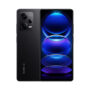 Xiaomi Redmi Note 12 Pro 256GB 8GB RAM 6.67" FHD+ Flow AMOLED Display Android 12 MIUI 13 50MP Triple Camera Dual SIM 67W 5000mAh Battery