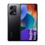 Xiaomi Redmi Note 12 Pro+ 256GB 8GB RAM 6.67" FHD+ Flow AMOLED Display 200MP Triple Camera Android 12 MIUI 13 120W 5000mAh Battery Dual SIM