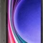 Samsung Galaxy Tab S9 5G 128GB 8GB RAM 11.0" Dynamic AMOLED 2X 120Hz HDR10+ Display 13MP Camera Android 13 One UI 5.1 Nano-SIM Stylus Support 45W 8400mAh Battery Wireless Samsung DeX 24 Months EA Warranty
