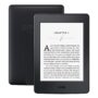 Amazon Kindle Paperwhite E-reader 11th Generation 8GB Storage Waterproof