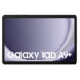 Samsung Galaxy Tab A9+ 64GB 4GB RAM 5G 11" TFT LCD 8MP Camera Android 13 One UI 5.1 Nano-SIM eSIM 15W Fast Charging 7040 mAh Li-Po Battery 24 Months EA Warranty
