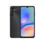 Samsung Galaxy A05S 128GB 4GB RAM 6.7" PLS LCD Android 13 50MP Triple Camera Dual SIM 25W Fast Charging 5000mAh Li-Po Battery 24 Months EA Warranty