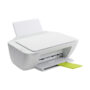 HP Deskjet Ink Advantage 2130 Print Copy Scan