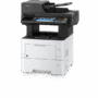 Kyocera Ecosys M3145idn Multifunction Printer