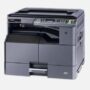 Kyocera Taskalfa 2321a Copy Print Scan Fax A3/A4 Simplex/Duplex Printer