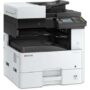 Kyocera Ecosys M4125idn A4/A3 Monochrome MFP Printer Print Copy Scan Fax