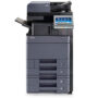 Kyocera TASKalfa 2552ci A4/A3 colour Multi-Functional Printer Print Scan Copy Fax Printer