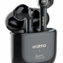 Oraimo FreePods 2 True Wireless Earbuds OEB-E94D