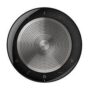 Jabra Speak 750 MS Wireless Bluetooth Speaker Easy To Set Up Lightweight Portable Conference Call Speaker with Premium Audio Ideal for Remote Collaboration