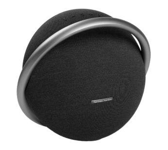 Onyx Studio 7 Bluetooth Speaker by Harman Kardon