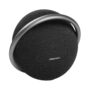 Onyx Studio 7 Bluetooth Speaker by Harman Kardon