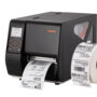 Bixolon XT2-40 Direct Thermal Transfer Industrial Desktop Label Printer 2.4" Color TFT LCD Display VAT Inclusive