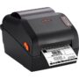 Bixolon XD5-40D Label 4-inch Direct Thermal Printer VAT Inclusive