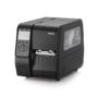BIXOLON XT5-40 4" Thermal Transfer Industrial Label Printer USB/Serial/Ethernet