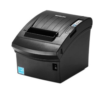 Bixolon SRP 350-III USB Port Only