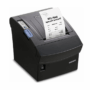 Bixolon SRP 350-III USB And Ethernet Port