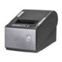 E-Pos TEP-220MC Thermal Receipt Printer