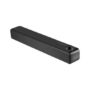 Oraimo Wireless Speaker OBS-91D Black