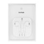 Apple EarPods 3.5mm Jack for iPhone 5, 5S, 6, 6S Original