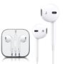 Apple iOS Earphones