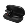 Oraimo Sport Buds True Wireless Earbuds OEB-E95D