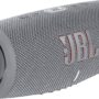 JBL Charge 5 Portable Waterproof Bluetooth Speaker With PowerBank IP67 WaterProof and DustProof