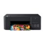 Brother DCP-T420W Refill Tank Printer A4 A5 A6 Print Scan Copy Inkjet Printer
