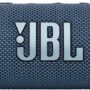 JBL Flip 6 Portable Bluetooth Speaker Powerful Sound And Deep Bass IPX7 Waterproof 12 Hours of Playtime