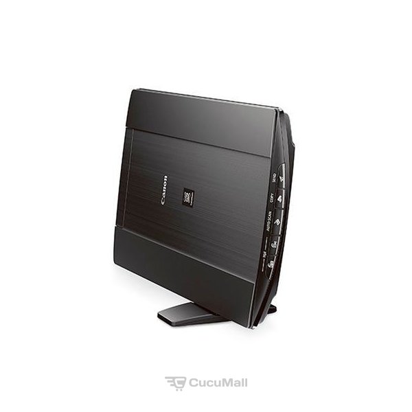 Canon CanoScan LiDE 220 Photo and Document Scanner