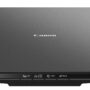 Canon CanoScan LiDE 300 Scanner 2400 x 2400 dpi Resolution