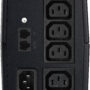 Nicom PowerWalker VI-650 SH Line-Interactive 850VA UPS