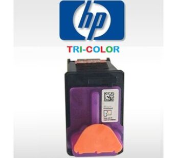 HP Print Head GT5820 for HP Ink Tank 315 415 Printers GT51 GT52 M0H51A M0H50A PrintHead for HP GT5810 GT5822 Ink Tank 310 311 410 Tri-Color