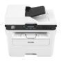 Ricoh SP 230SFNw​ Wireless A4 Black and White MFP Copy Print Scan Fax Laser Printer 1 Year Warranty